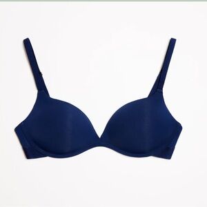 WearPepper Zero-G Wirefree Lift Up Bra